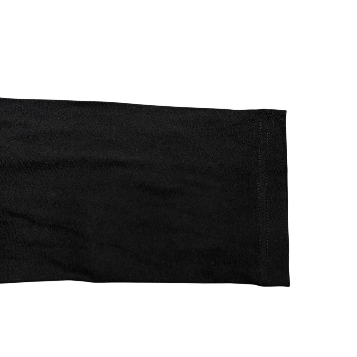 スウェットME-T26-040