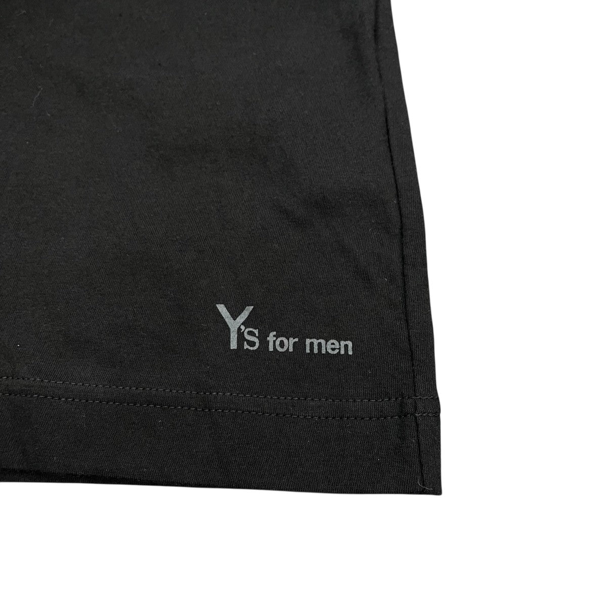 スウェットME-T26-040