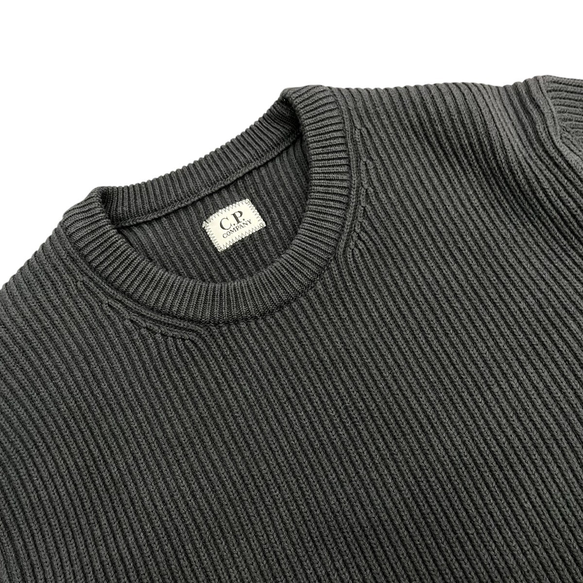 LOGO PRINT LONG SLEEVE T-SHIRTS長袖TシャツMS-T42-096