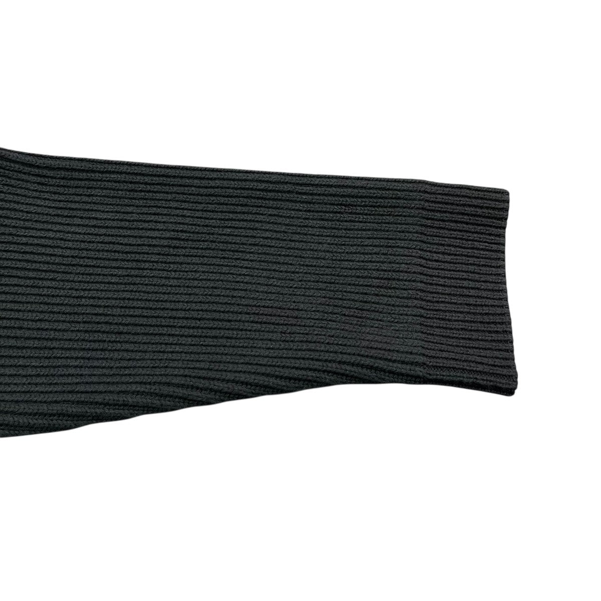 LOGO PRINT LONG SLEEVE T-SHIRTS長袖TシャツMS-T42-096