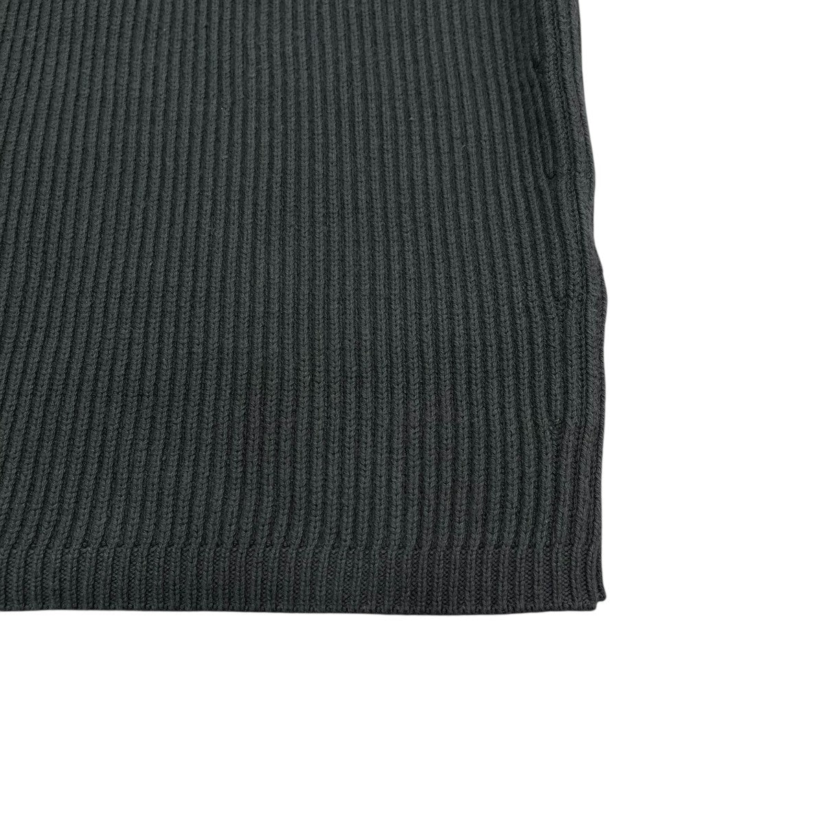 LOGO PRINT LONG SLEEVE T-SHIRTS長袖TシャツMS-T42-096