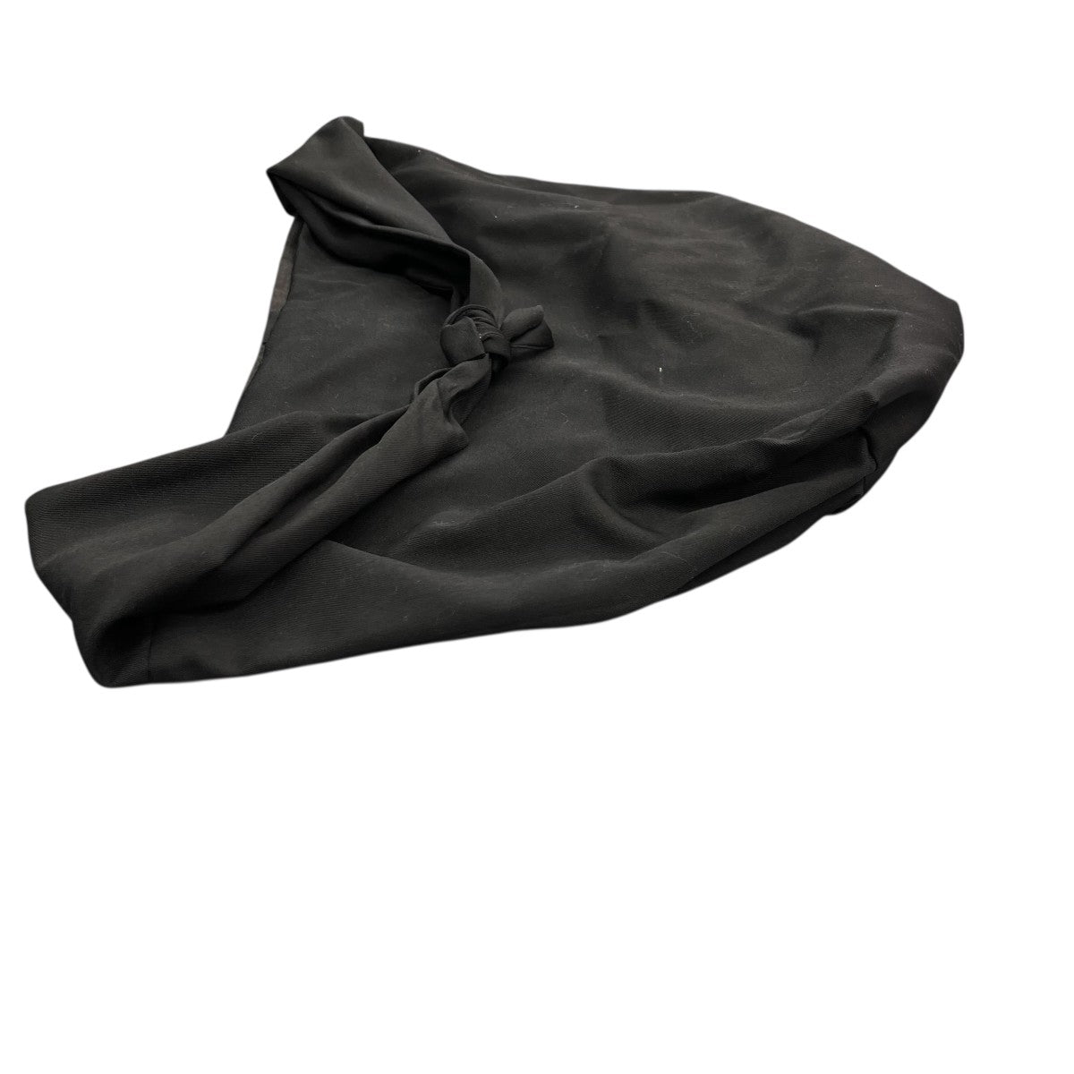 よそいきショルダーバッグ