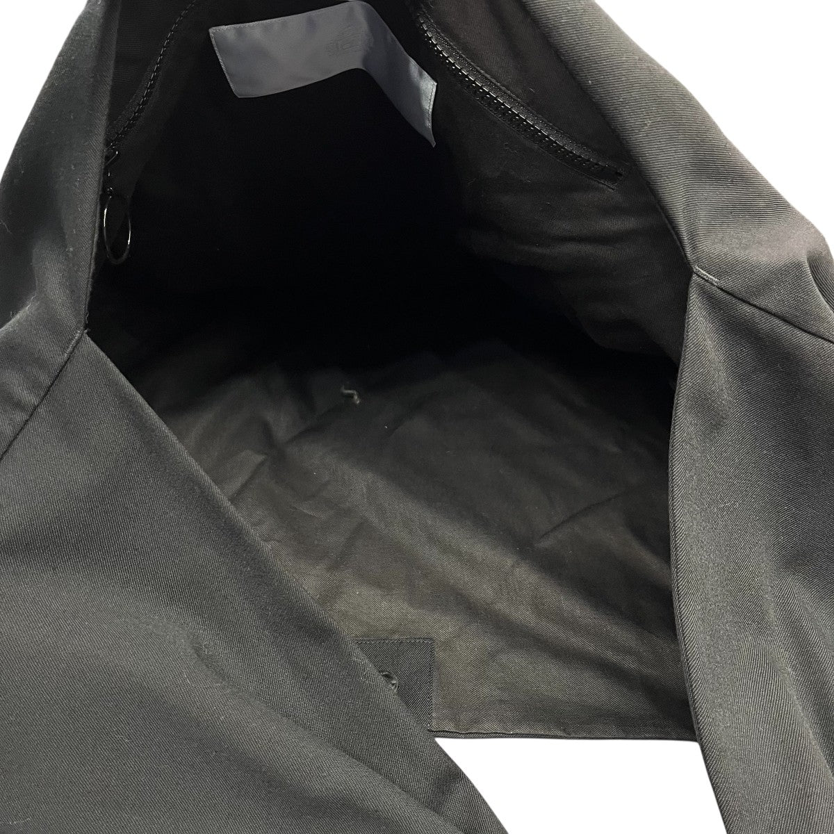 よそいきショルダーバッグ