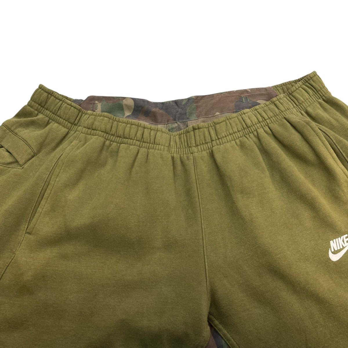 BLESS スウェットパンツ 古着・中古-3枚目のアイテム画像