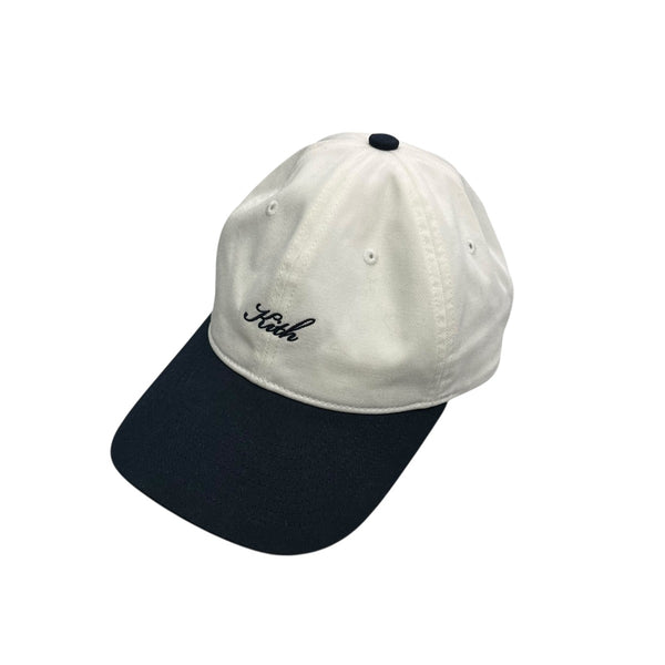 KITH(キス) キャップ25095061000170 25095061000170 ホワイト｜【公式