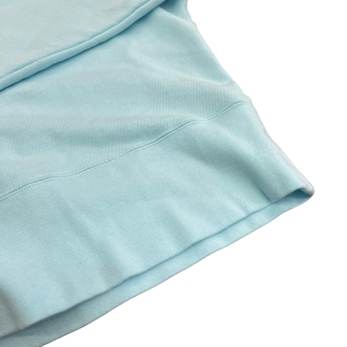 クルーネックスウェット8909 my t-shirt