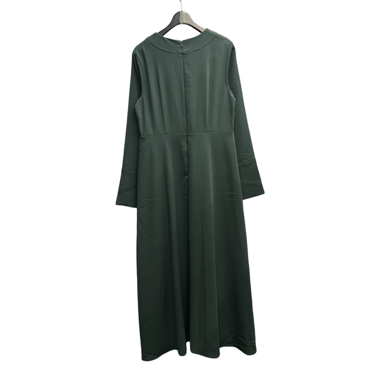 JUNYA WATANABE（ジュンヤワタナベ）中古・古着オンライン通販