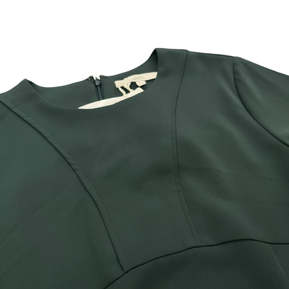 ワンピース522150301301-01