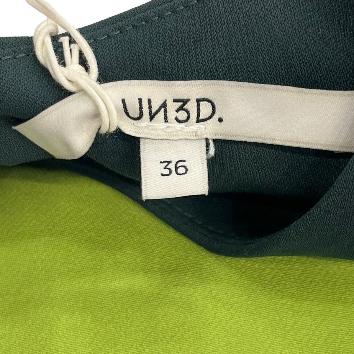 ワンピース522150301301-01