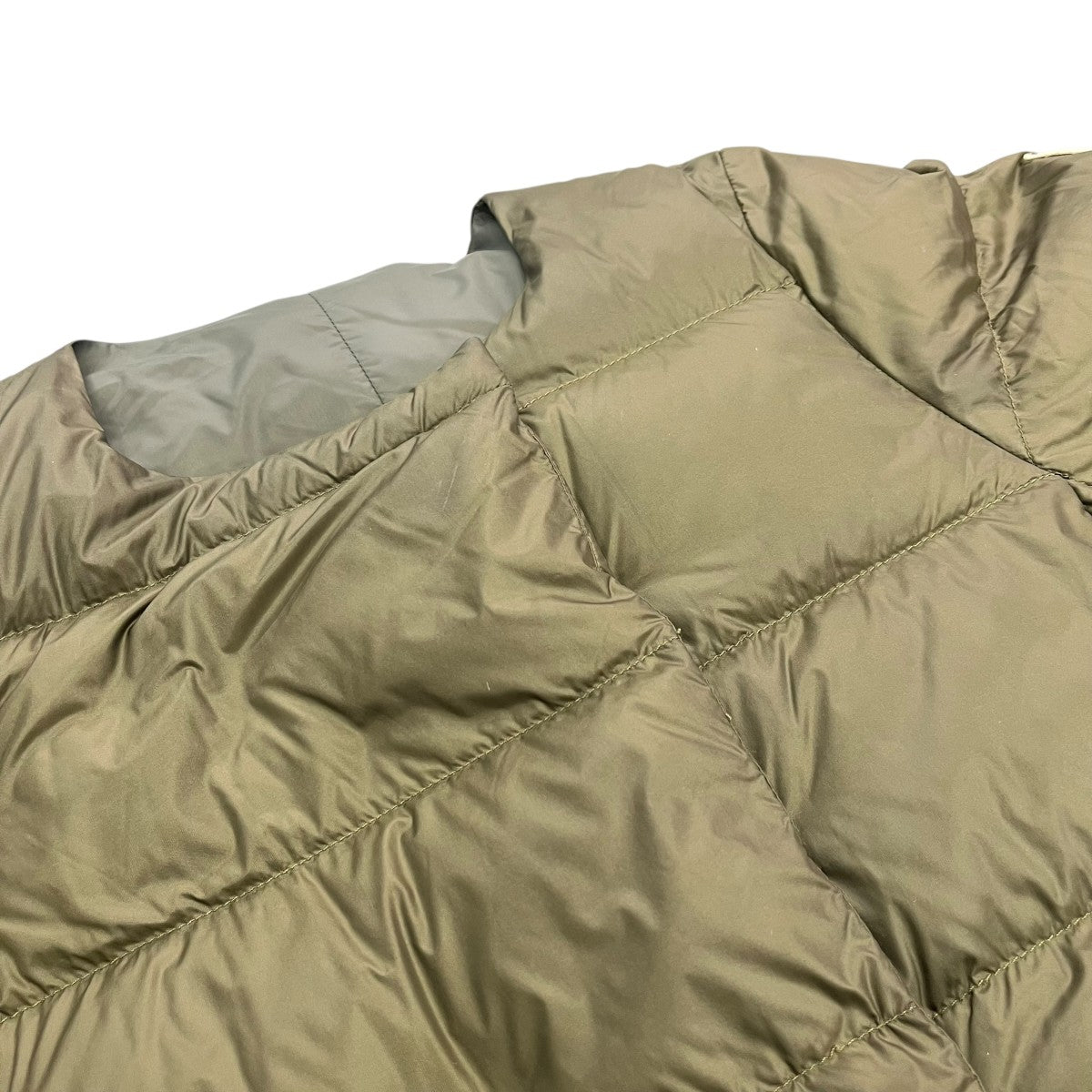 ダウンジャケットCFU052000142