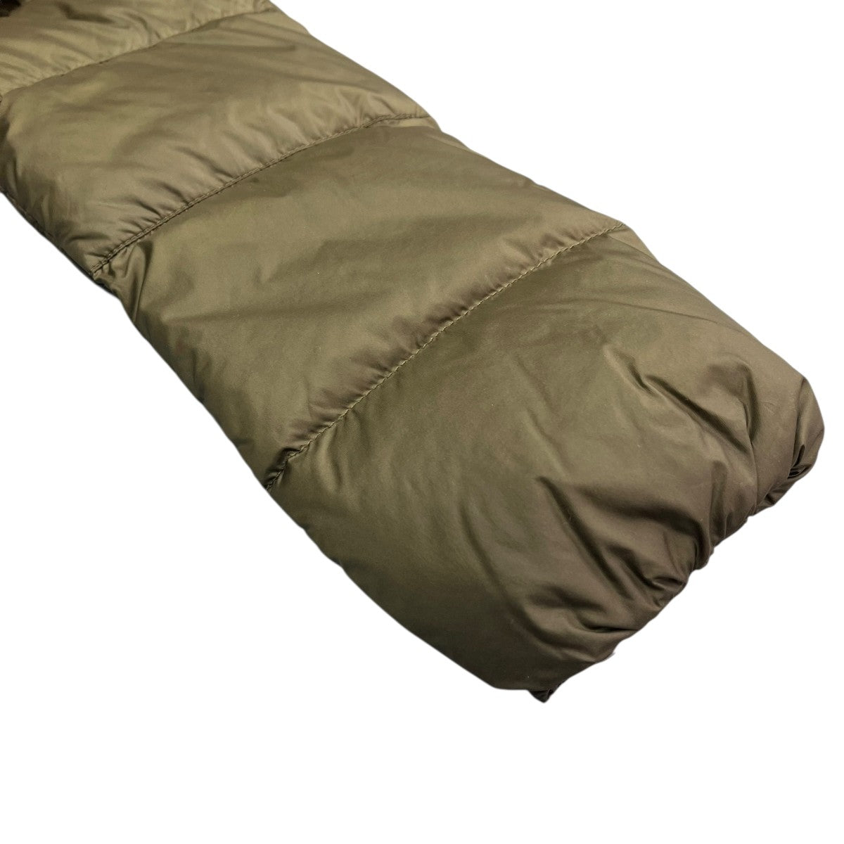 ダウンジャケットCFU052000142