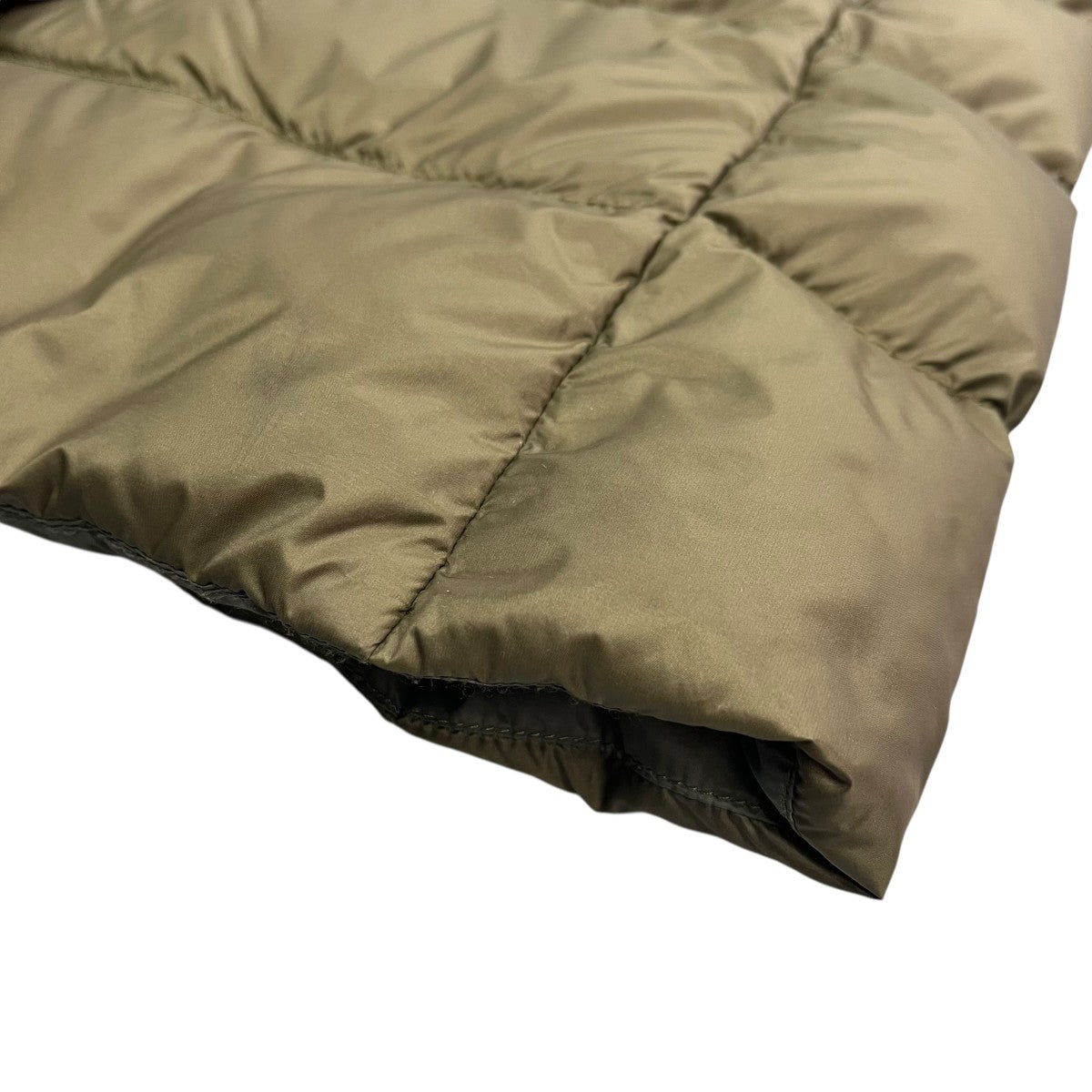 ダウンジャケットCFU052000142