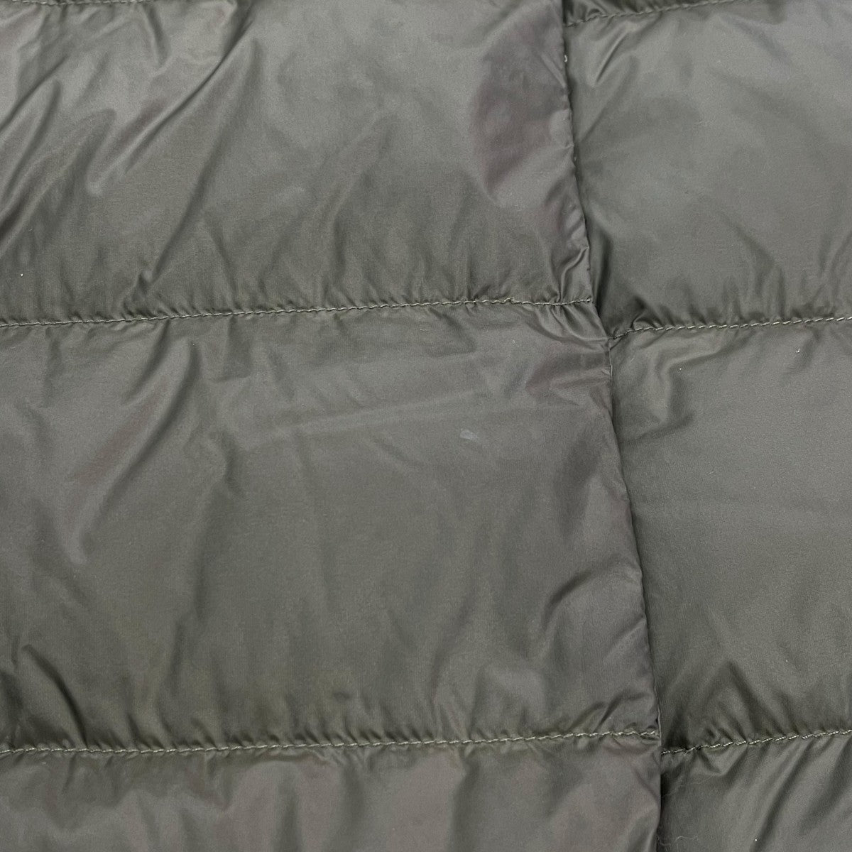 ダウンジャケットCFU052000142