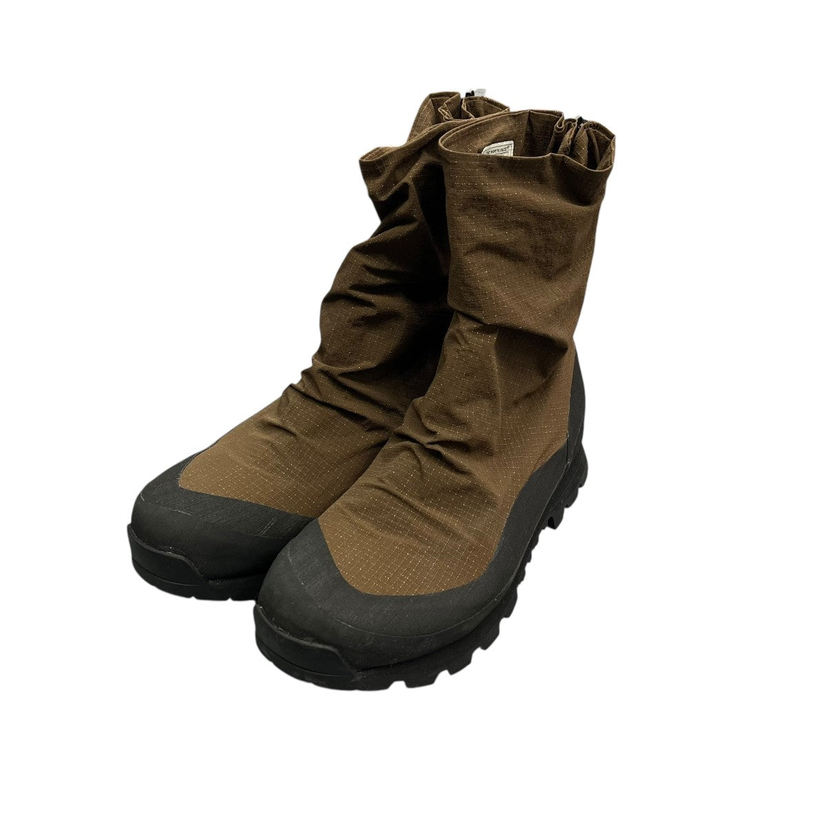 レインブーツNF52440