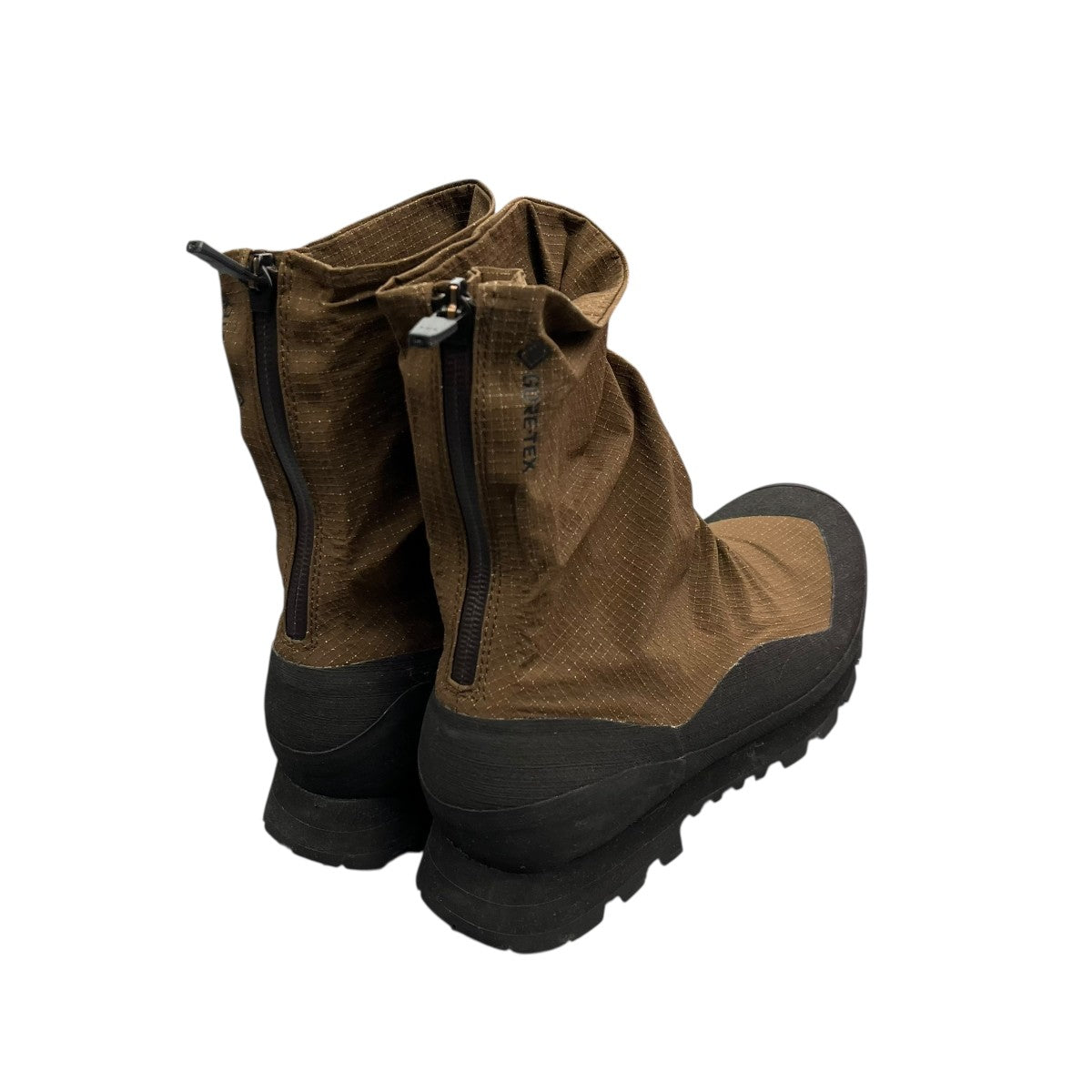 レインブーツNF52440