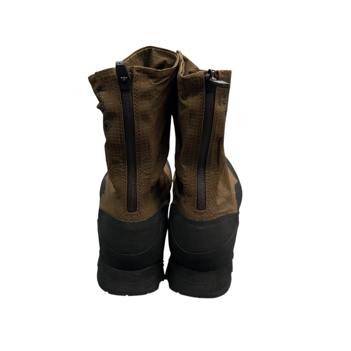 THE NORTH FACE(ザノースフェイス) レインブーツNF52440 NF52440