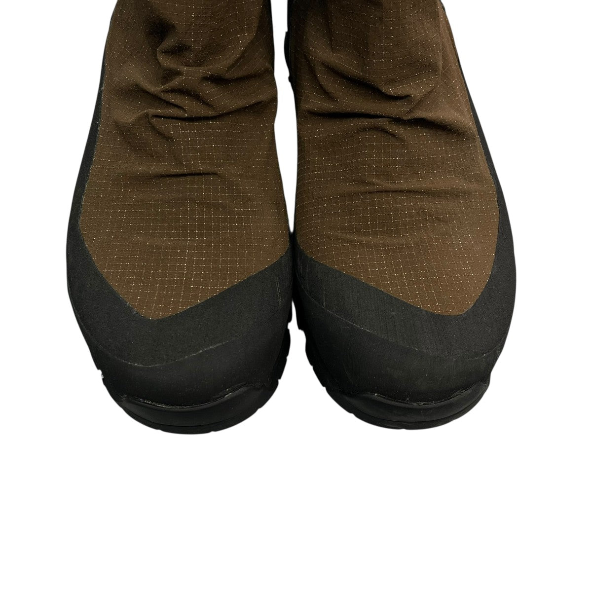 レインブーツNF52440