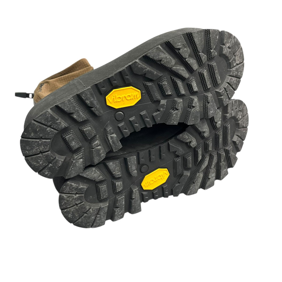 レインブーツNF52440