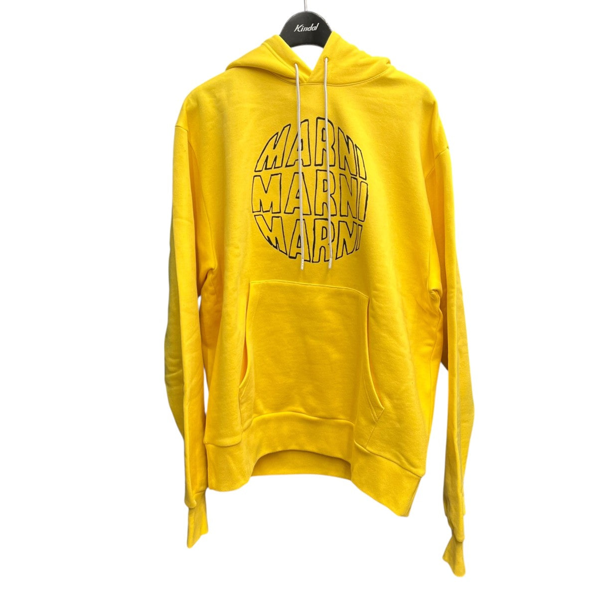 23AWFUMU0073P9パーカーFUMU0073P9