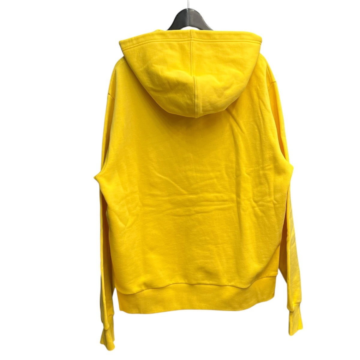 23AWFUMU0073P9パーカーFUMU0073P9