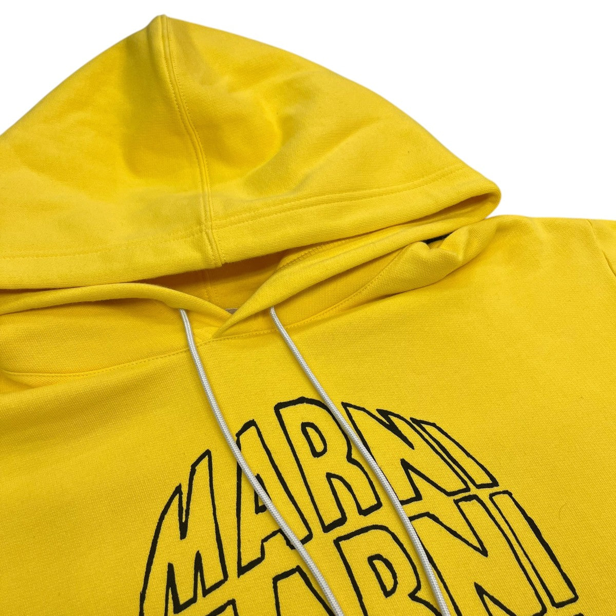 23AWFUMU0073P9パーカーFUMU0073P9