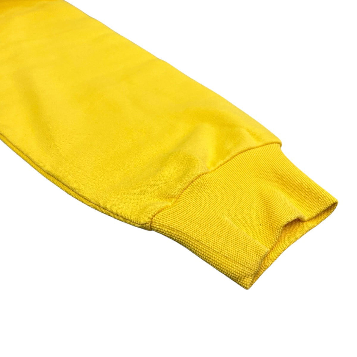 23AWFUMU0073P9パーカーFUMU0073P9