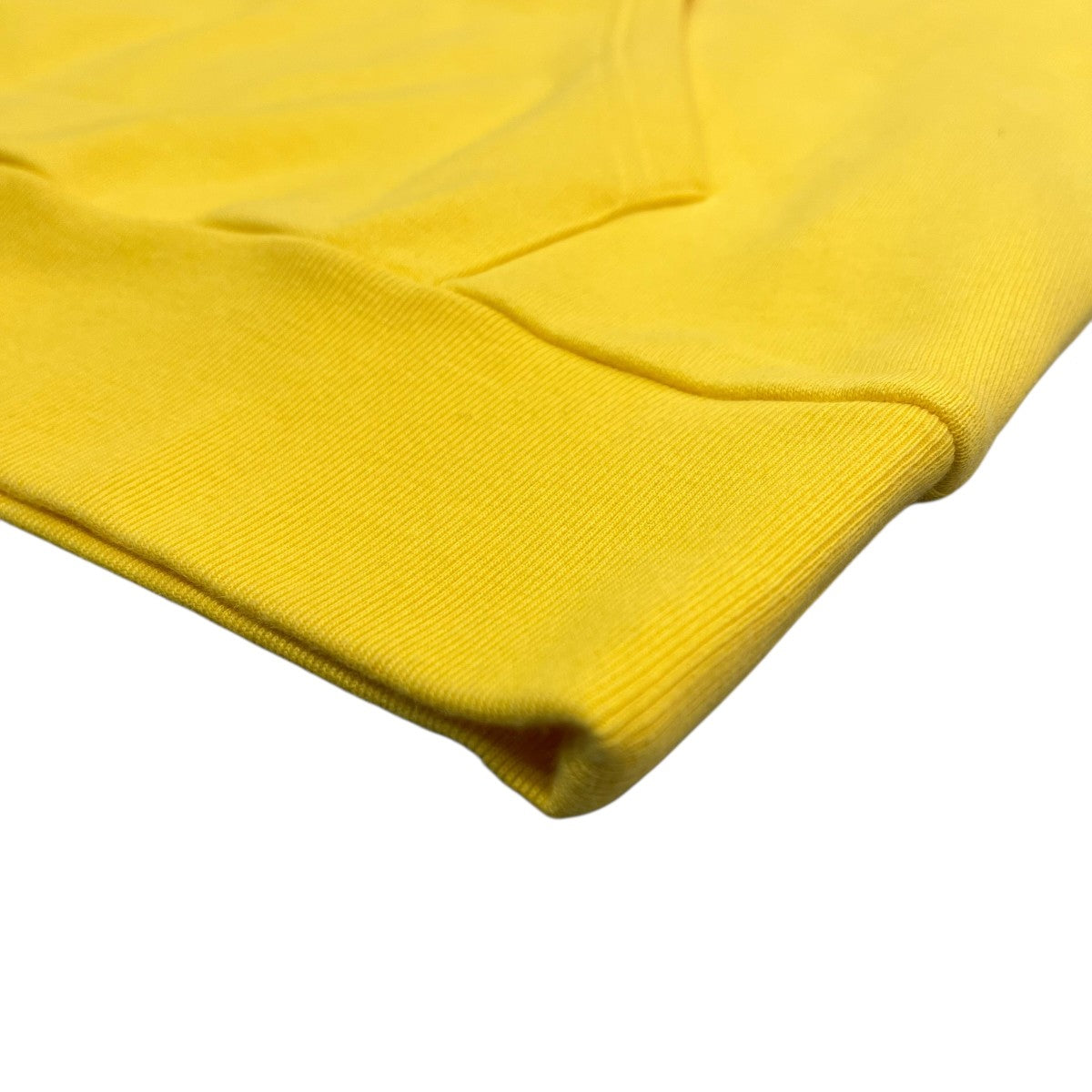 23AWFUMU0073P9パーカーFUMU0073P9