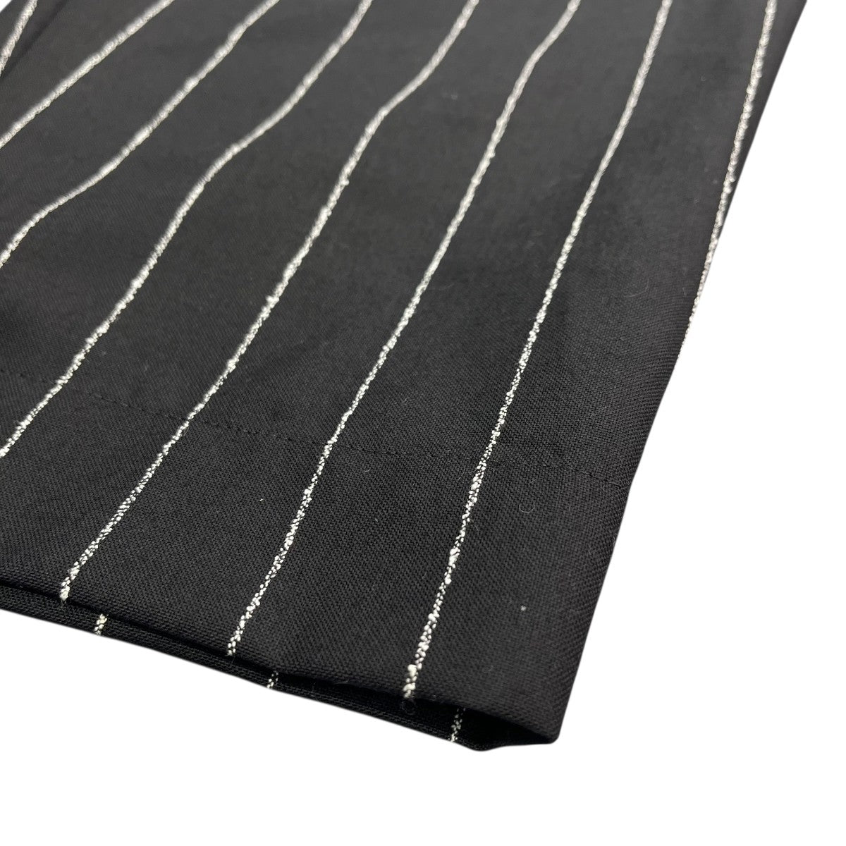 22SSイージーパンツPUMU0017U0