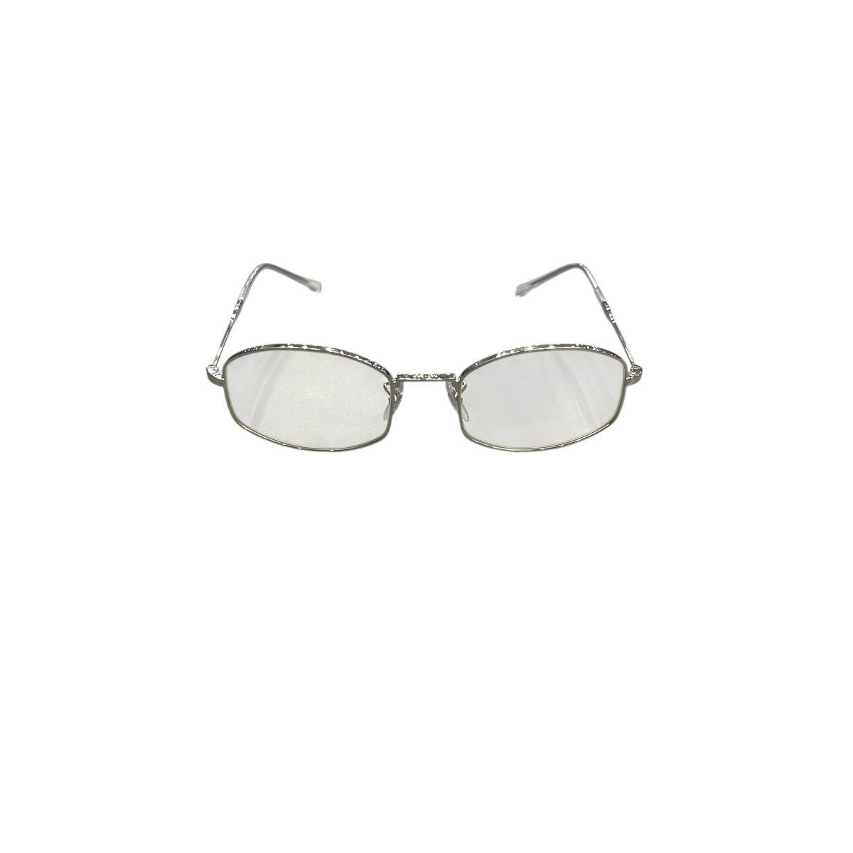 OPTICS眼鏡RB6510