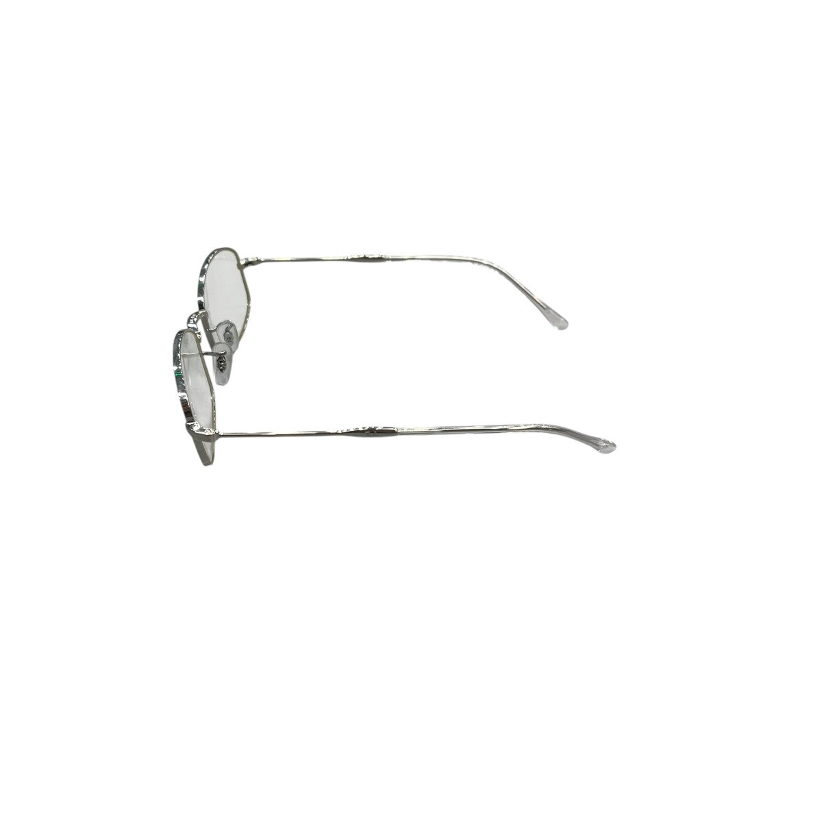 OPTICS眼鏡RB6510