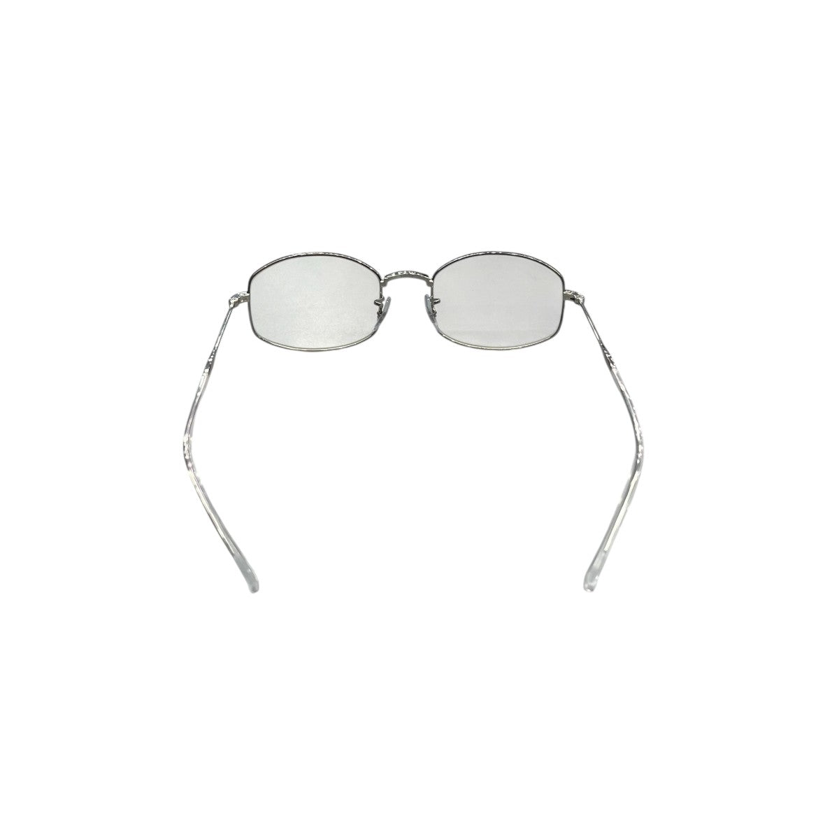 OPTICS眼鏡RB6510