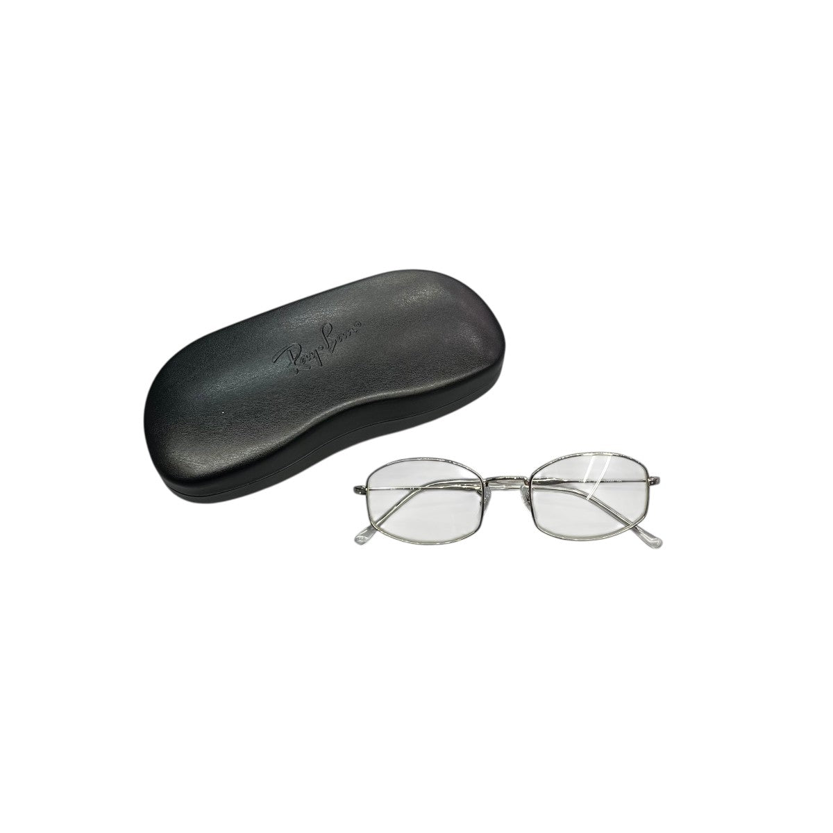OPTICS眼鏡RB6510