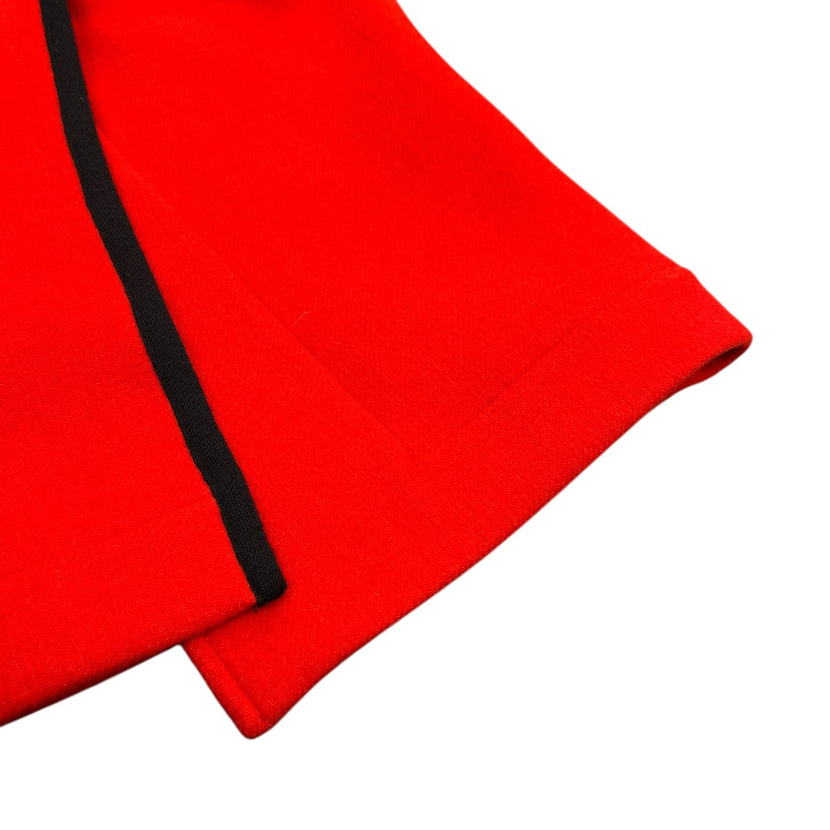 LUTZ HUELLE(ルッツヒュエル) デニムコートLZ-A17-0000-024 LZ-A17