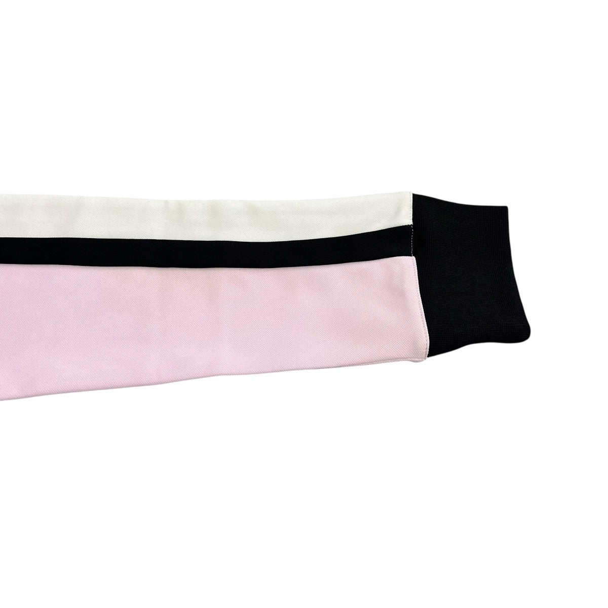 トラックジャケットT3969