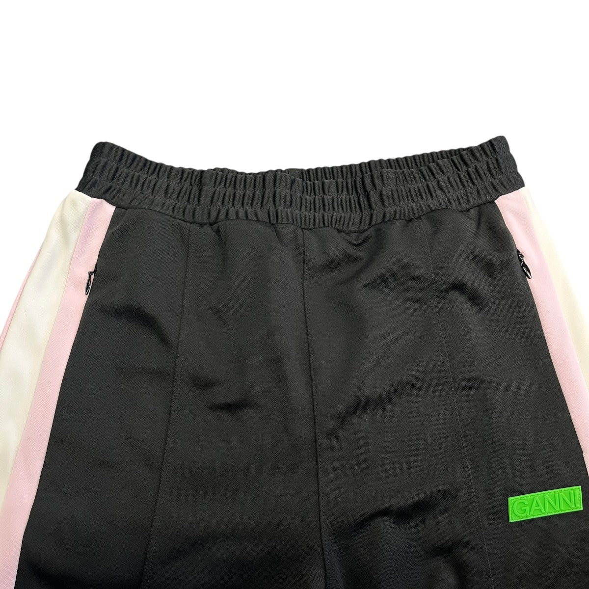 トラックパンツT3970