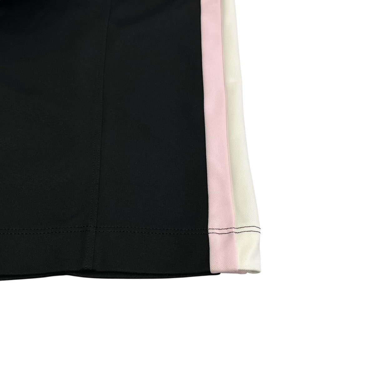 トラックパンツT3970