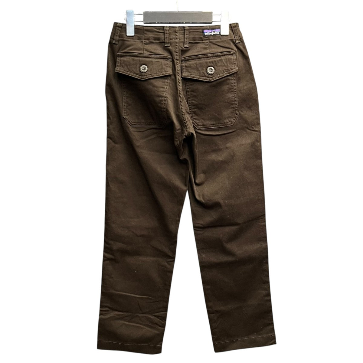 Patagonia(パタゴニア) 25AWベイカーパンツ21925FA25 21925FA25