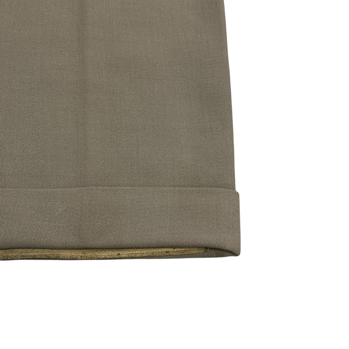 GIORGIO ARMANI(ジョルジオ・アルマーニ) 90s OPTI ZIPスラックス