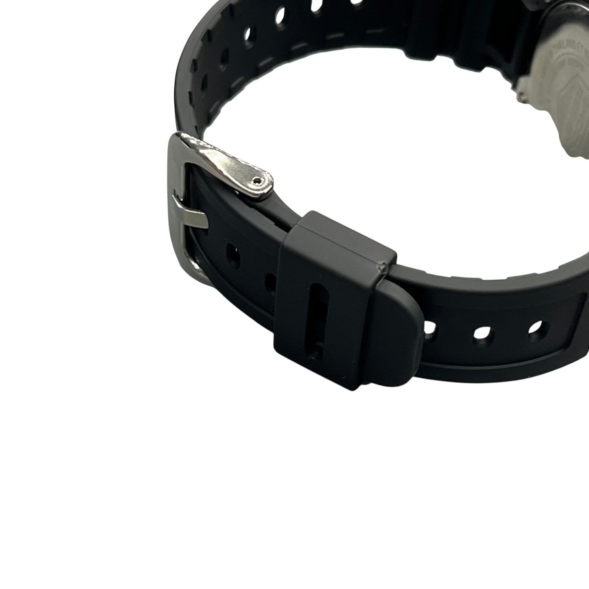 G-SHOCK DW-5600BBR腕時計 古着・中古-5枚目のアイテム画像