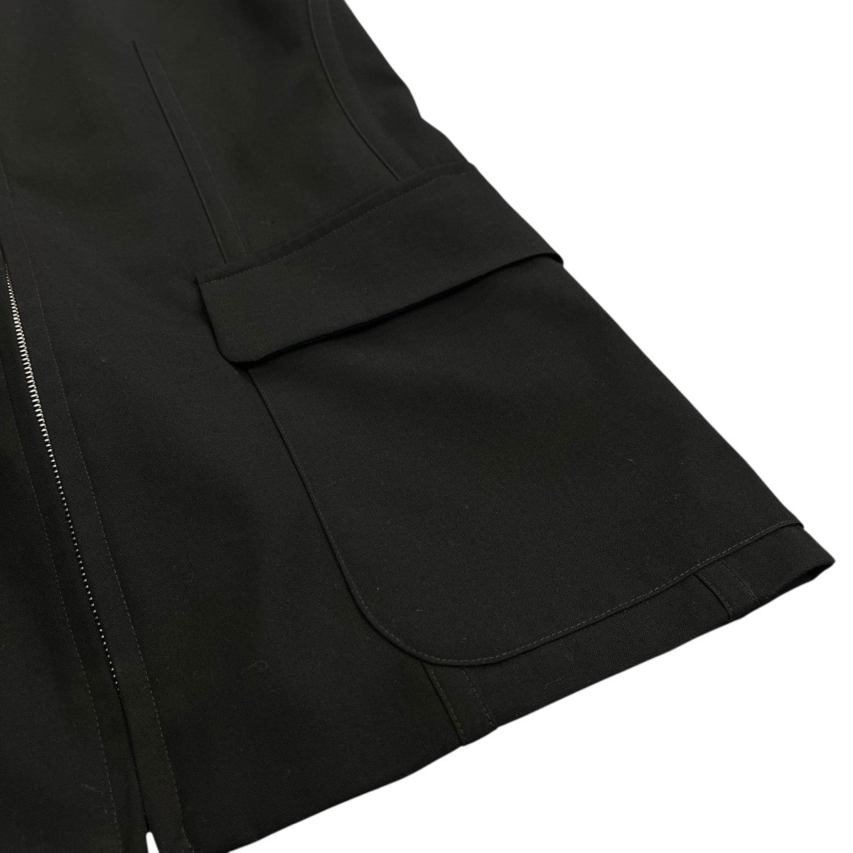 テーラードジャケット