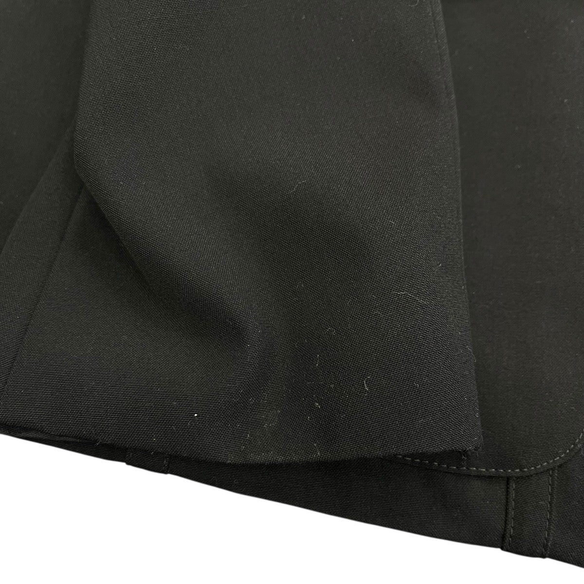 テーラードジャケット