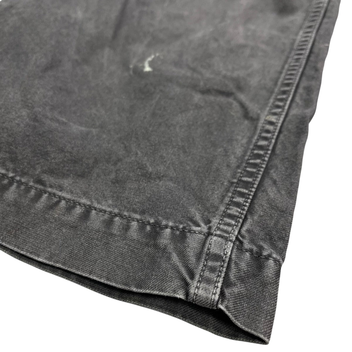 コットンパンツ0124105008005