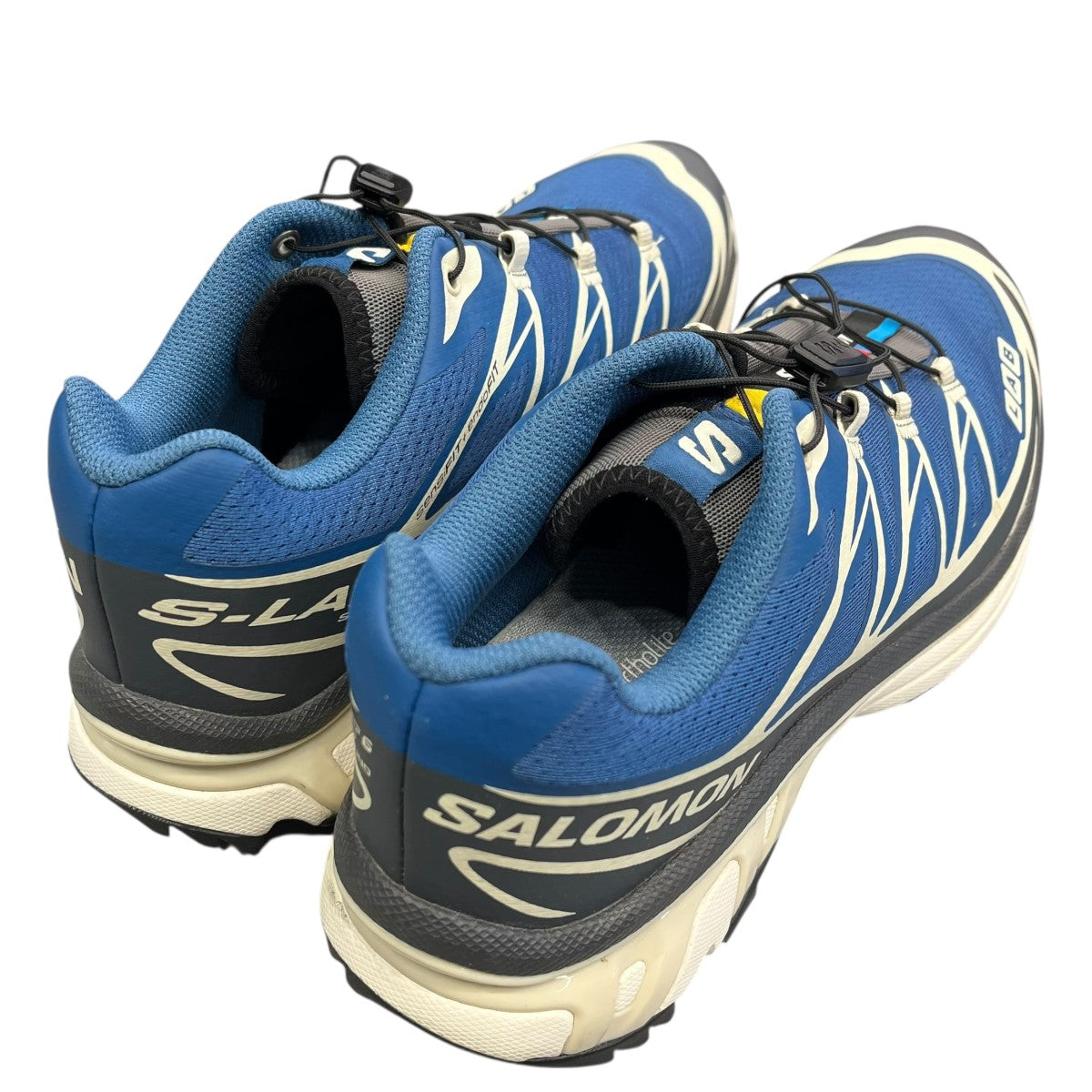 XT-6スニーカー477393