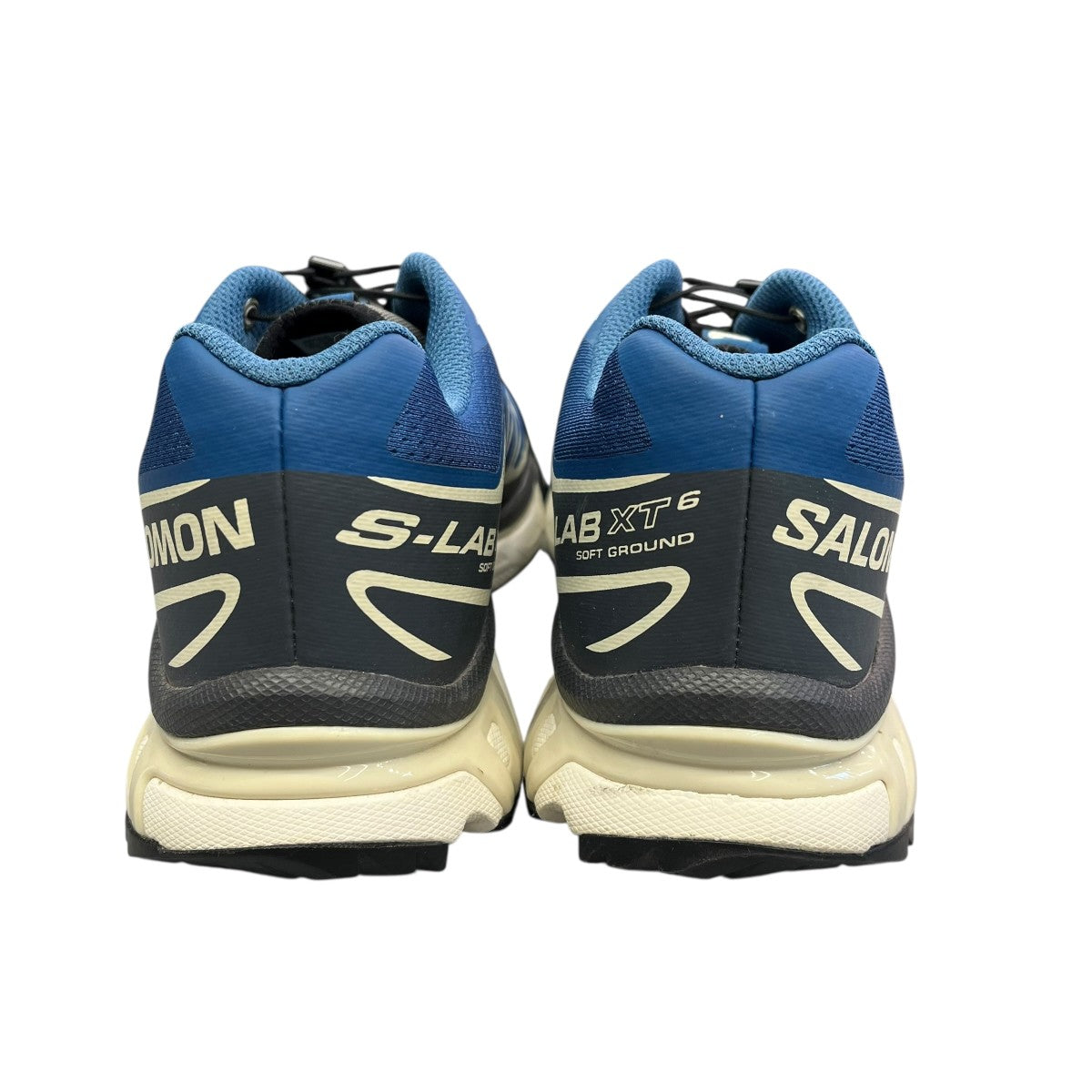 XT-6スニーカー477393