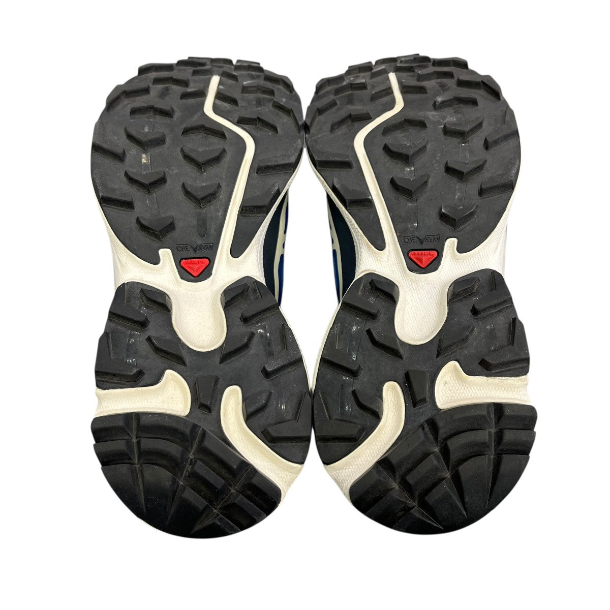 XT-6スニーカー477393