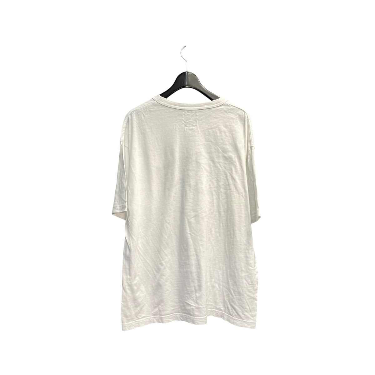 VISVIM JUMBO TEE S S半袖カットソー0125405010008 古着・中古-2枚目のアイテム画像