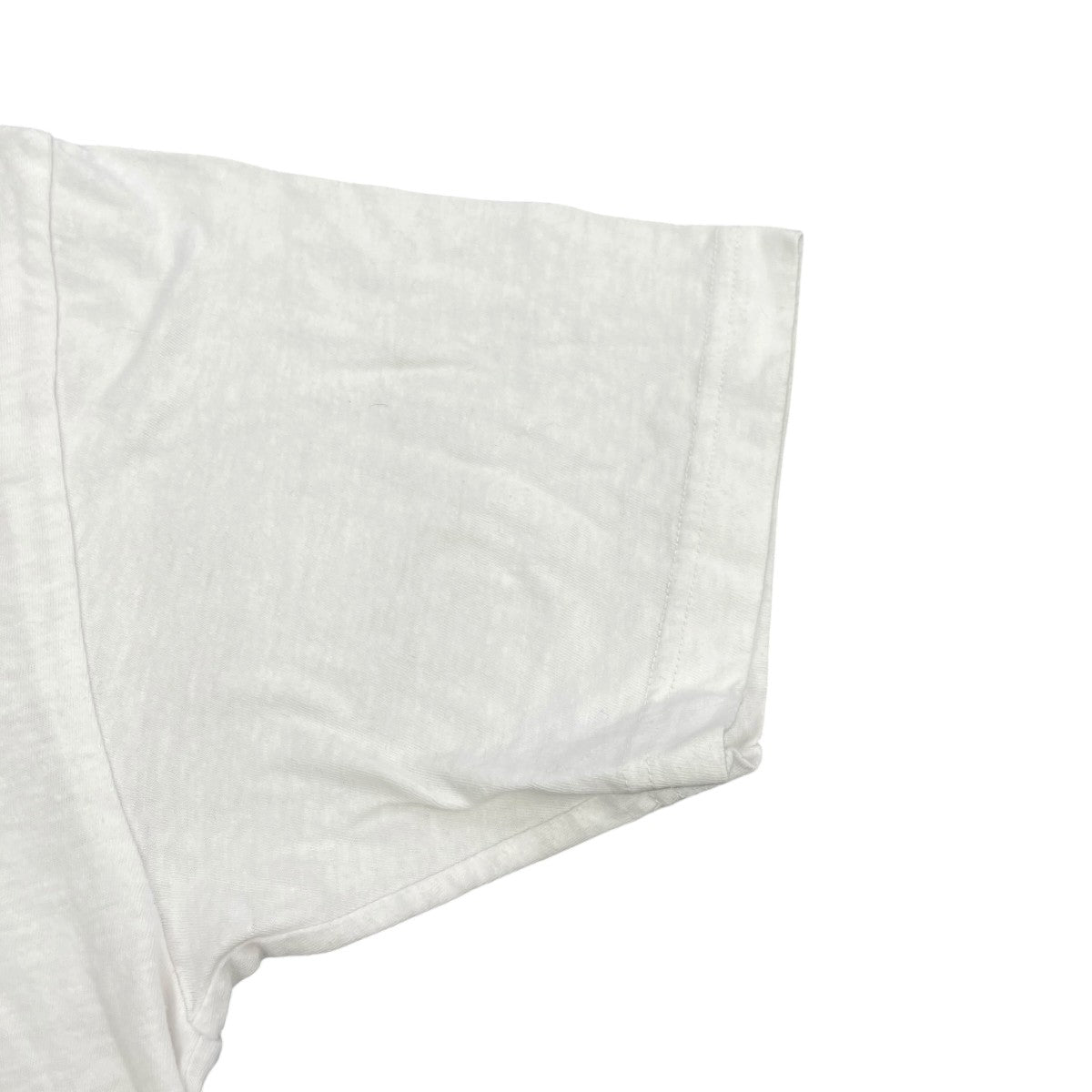 VISVIM JUMBO TEE S S半袖カットソー0125405010008 古着・中古-4枚目のアイテム画像