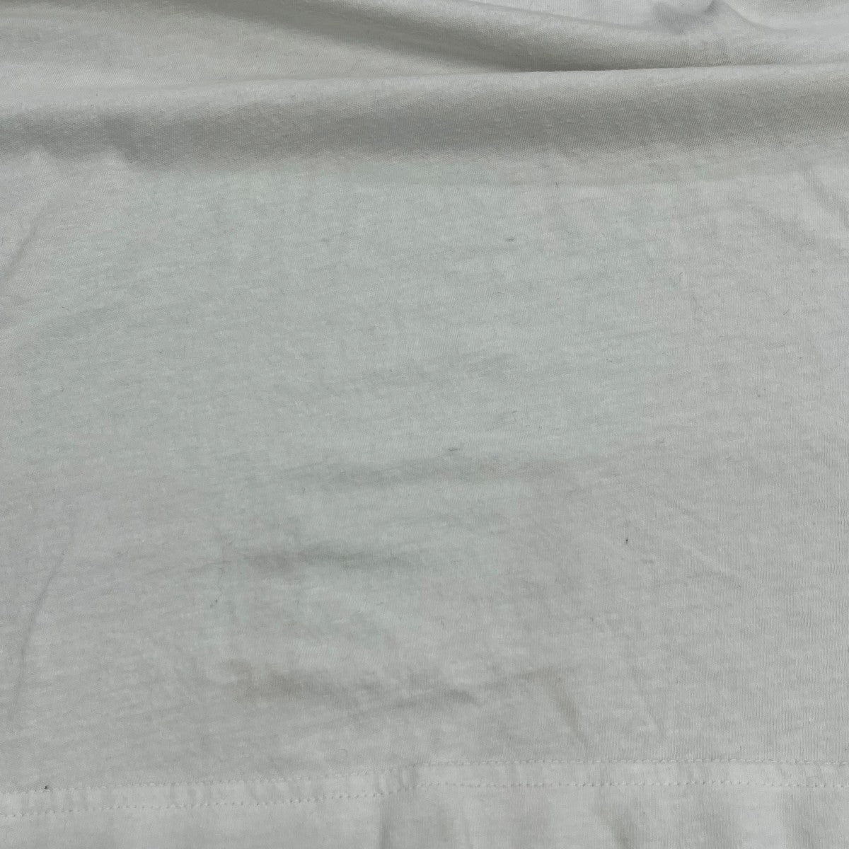 VISVIM JUMBO TEE S S半袖カットソー0125405010008 古着・中古-8枚目のアイテム画像
