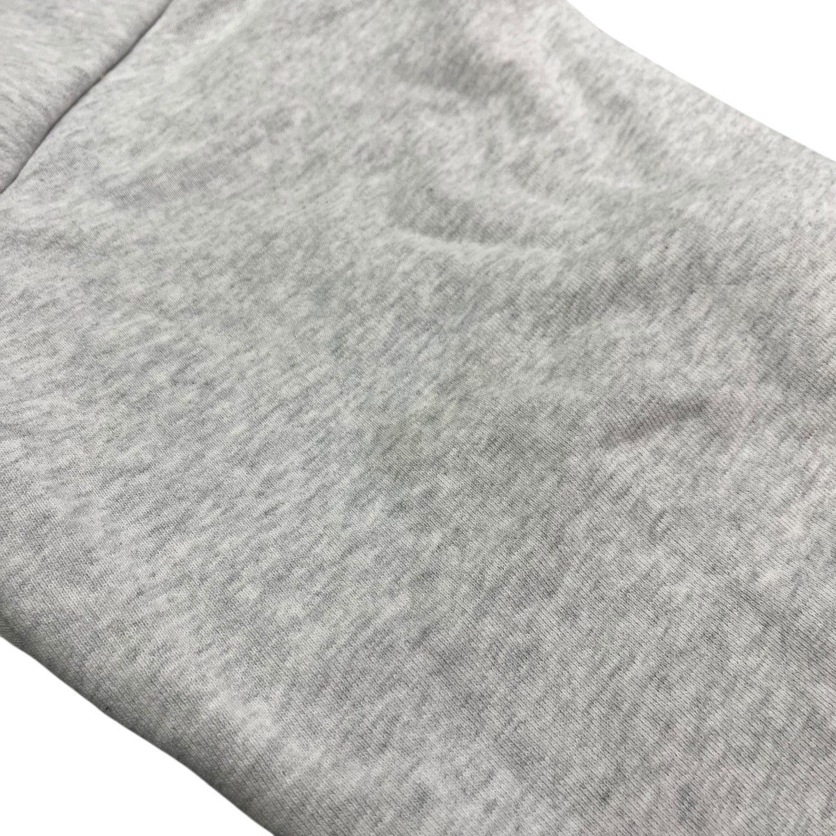 ハーフジップパーカーKAIKO-23-010