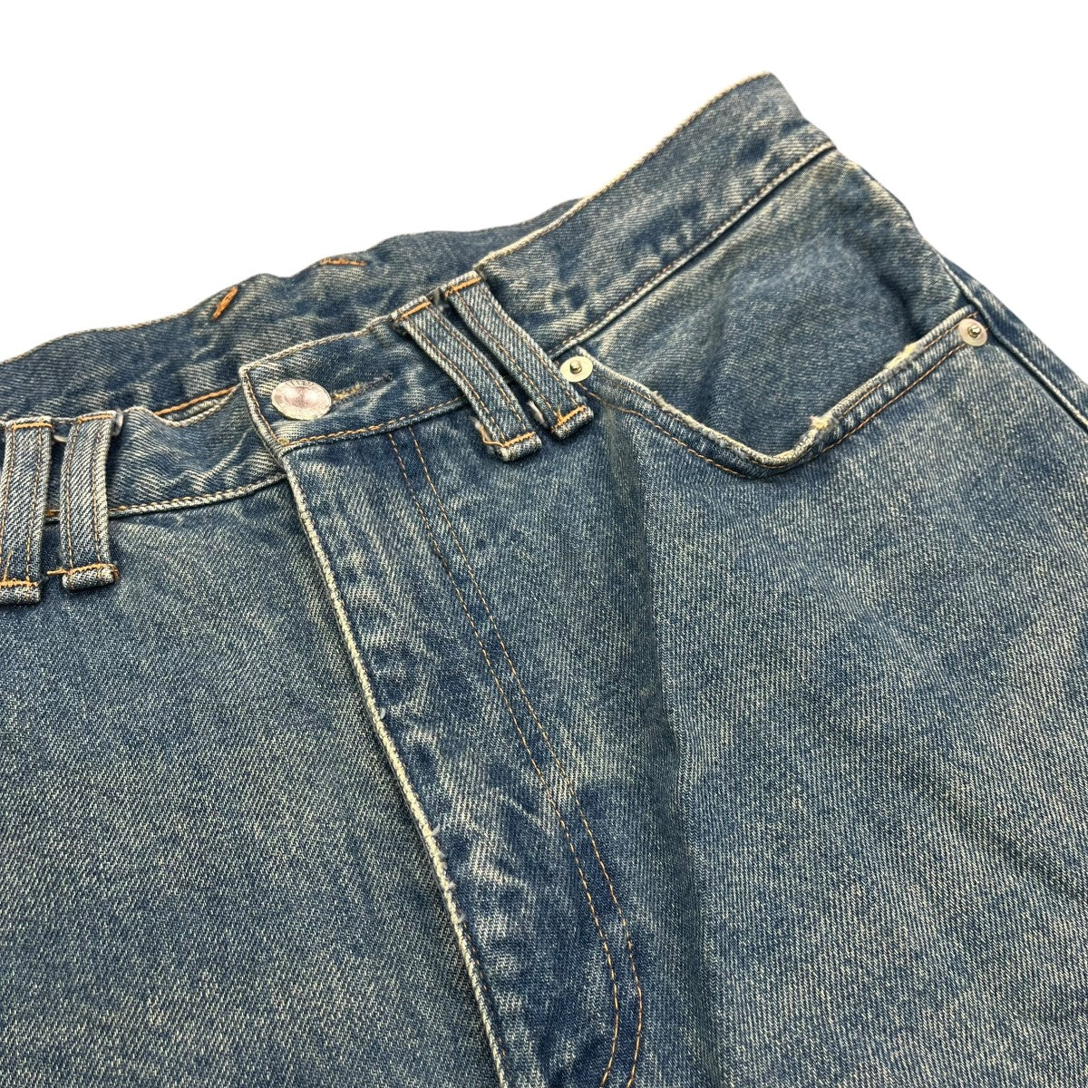 BUGGY DENIMデニムパンツ8314-699-1892